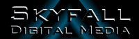 Skyfall Digital Media